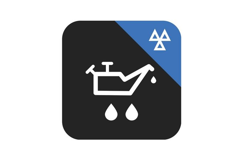 Full Service + MOT Bundle Full Service + MOT Bundle