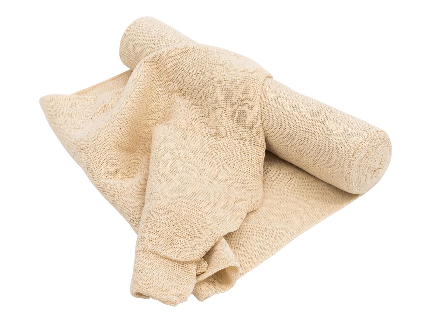 Halfords Polishing Cloth - 200g