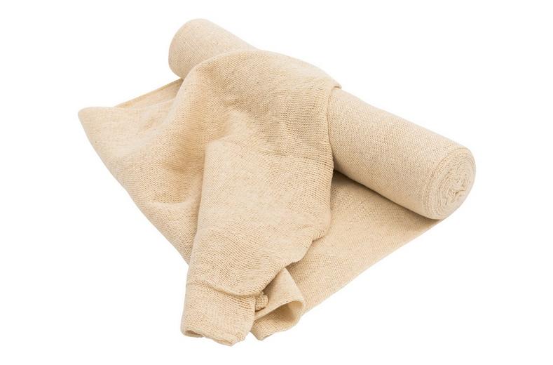 Halfords Polishing Cloth - 200g Halfords Polishing Cloth - 200g