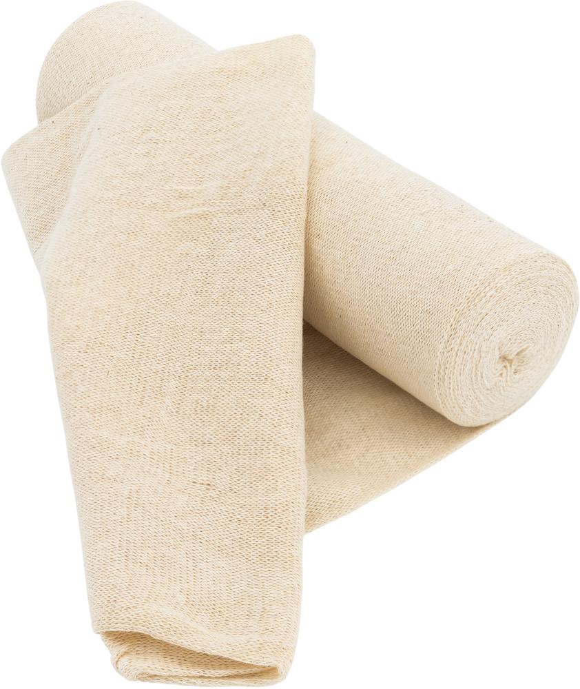 Halfords Polishing Cloth - 400g