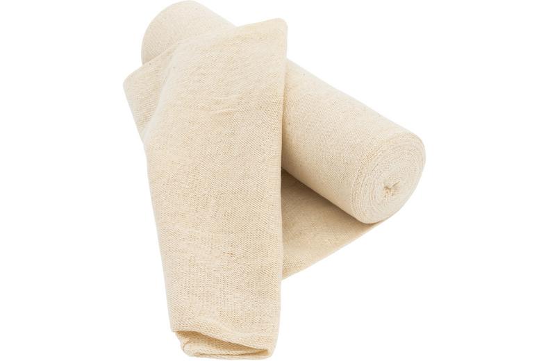 Halfords Polishing Cloth - 400g Halfords Polishing Cloth - 400g