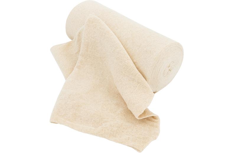 Halfords Polishing Cloth - 800g Halfords Polishing Cloth - 800g