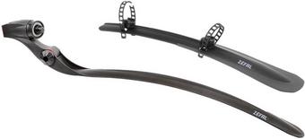 Zefal mudguard set shop