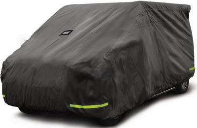 VW T25/T3/T4/T5/T6 Camper Van Cover VW T25/T3/T4/T5/T6 Camper Van Cover