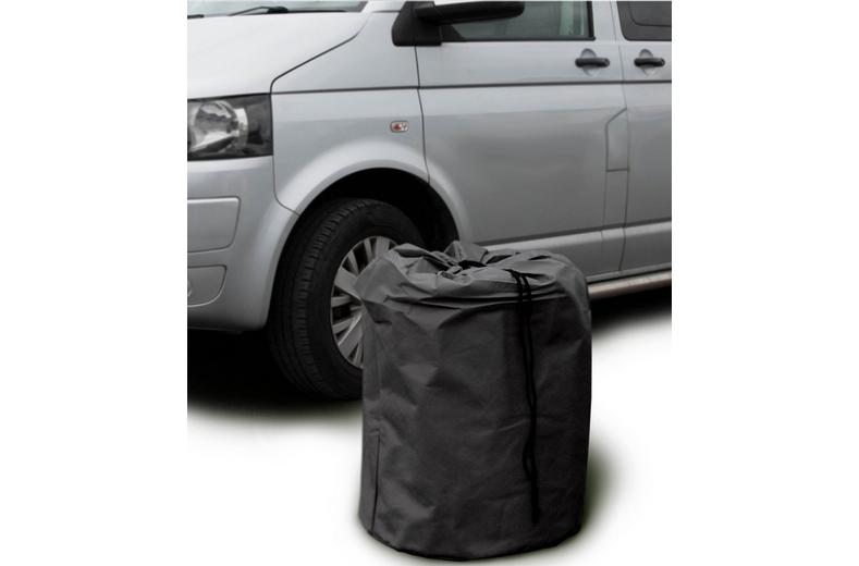 VW T25/T3/T4/T5/T6 Camper Van Cover VW T25/T3/T4/T5/T6 Camper Van Cover