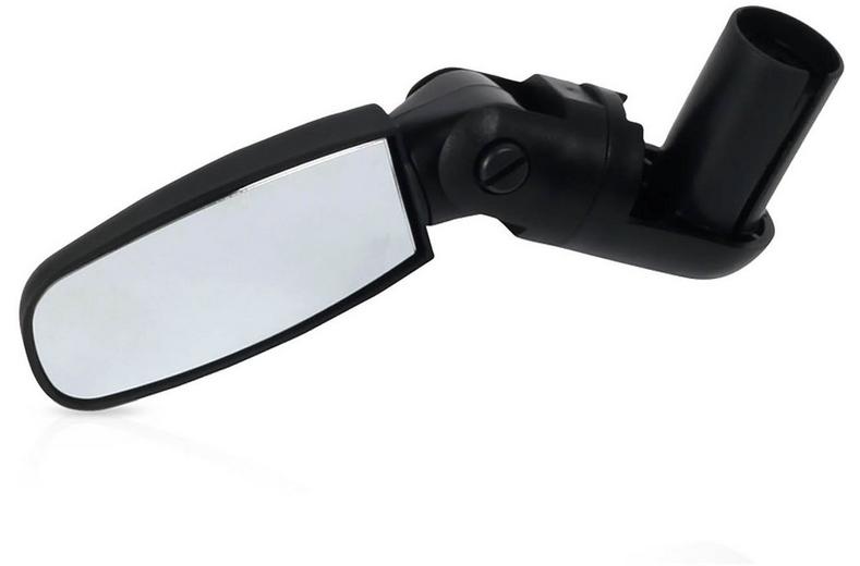 Zefal Spin Mirror Zefal Spin Mirror