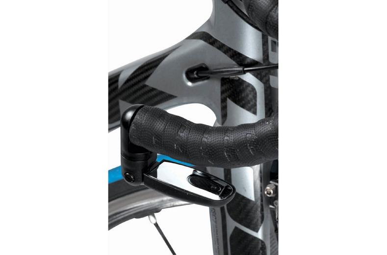 Zefal Spin Mirror Zefal Spin Mirror