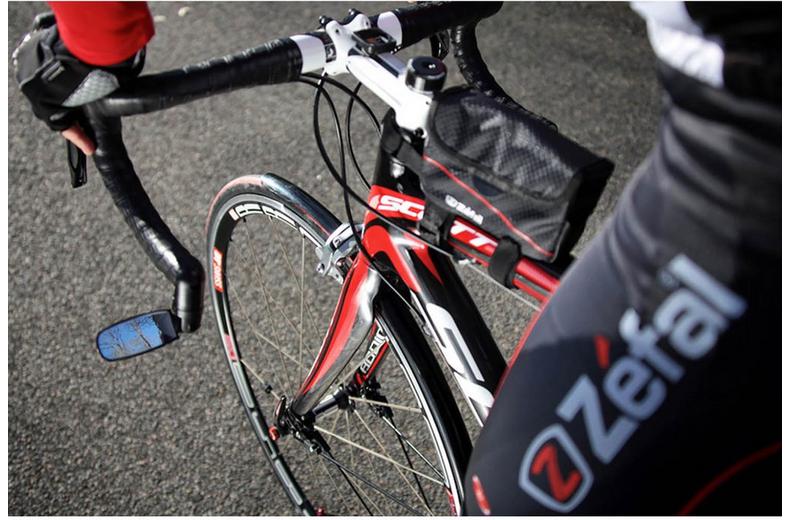 Zefal Spin Mirror Zefal Spin Mirror