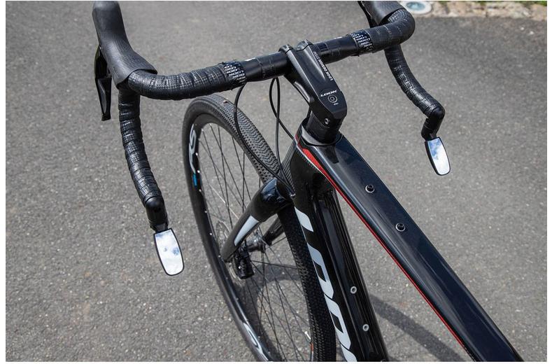 Zefal Spin Mirror Zefal Spin Mirror