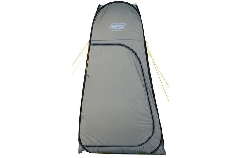 Toilet Pop Up Tent Toilet Pop Up Tent