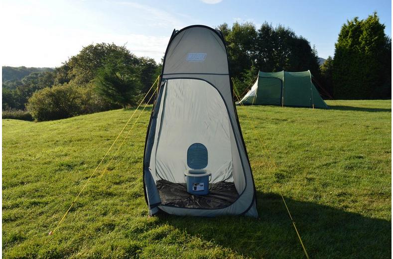 Toilet Pop Up Tent Toilet Pop Up Tent