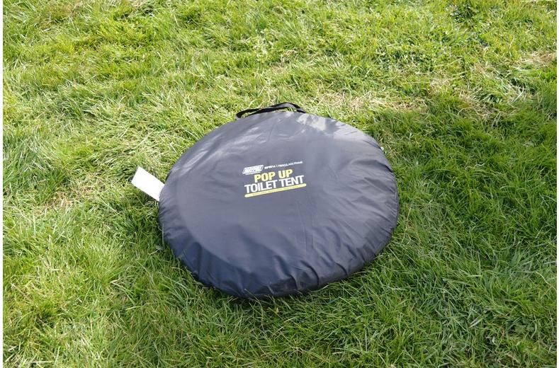 Toilet Pop Up Tent Toilet Pop Up Tent