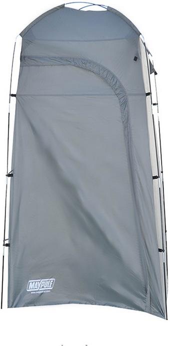 Shower Utility Tent Halfords UK