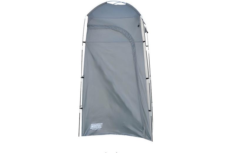 Shower Utility Tent Shower Utility Tent