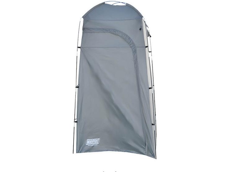 Shower Utility Tent