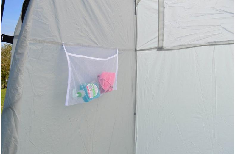 Shower Utility Tent Shower Utility Tent