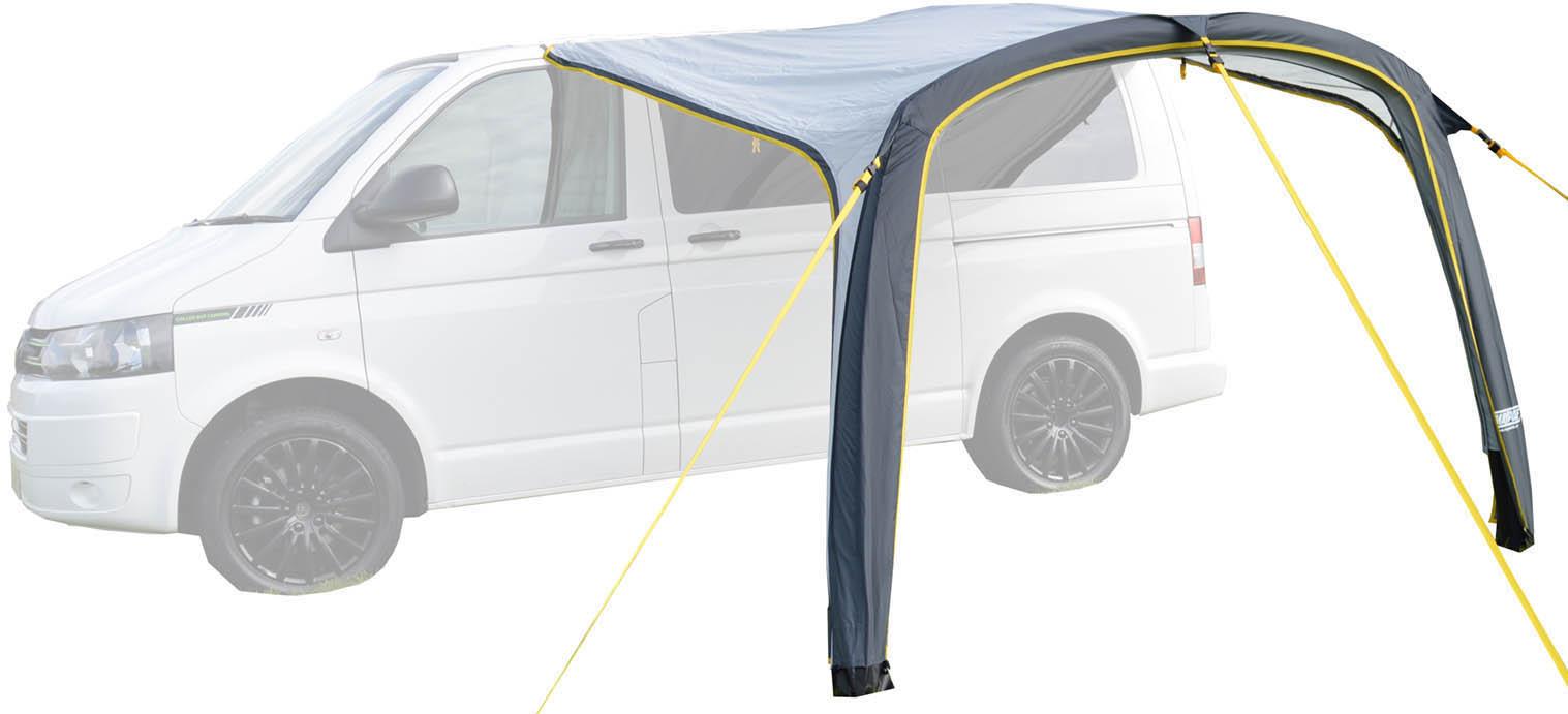 Stratford Air Sun Canopy (Low)