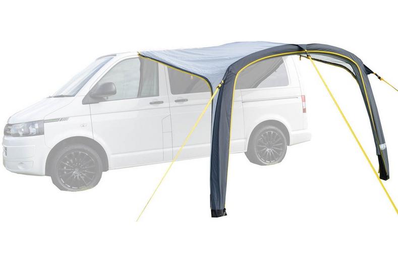 Stratford Air Sun Canopy (Low) Stratford Air Sun Canopy (Low)
