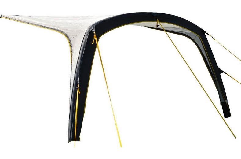 Stratford Air Sun Canopy (High) Stratford Air Sun Canopy (High)