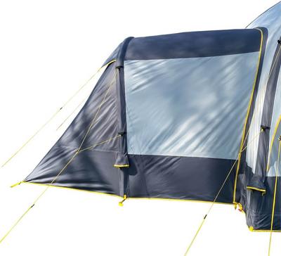 Annexe for Air Driveaway Awnings