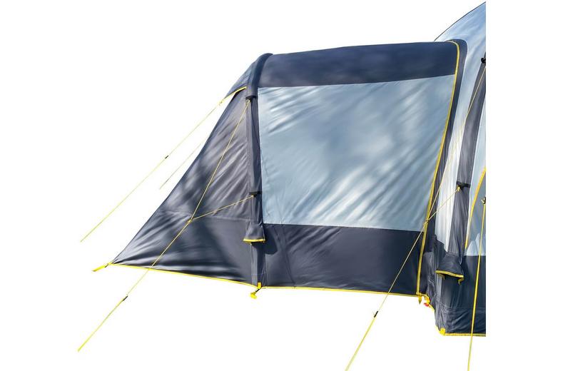 Annexe for Air Driveaway Awnings Annexe for Air Driveaway Awnings