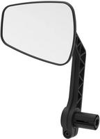 Halfords Zefel Zefal Zl Tower 56 Mirror | Extra 8% off for BC Members