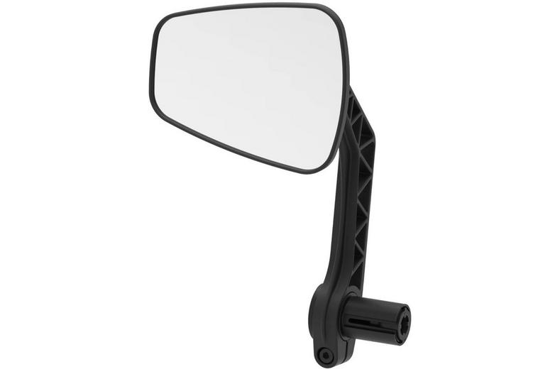 Zefal ZL Tower 56 Mirror Zefal ZL Tower 56 Mirror