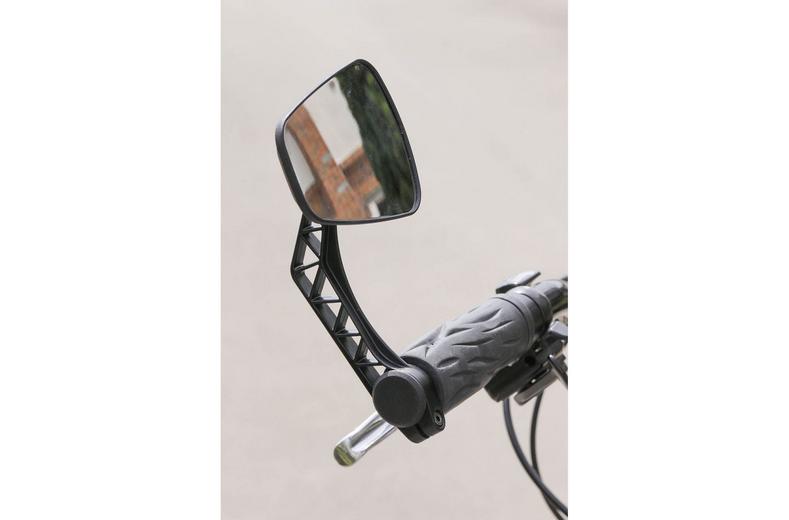 Zefal ZL Tower 56 Mirror Zefal ZL Tower 56 Mirror