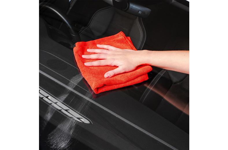 Autoglym Car Glass Polish 500ml Autoglym Car Glass Polish 500ml