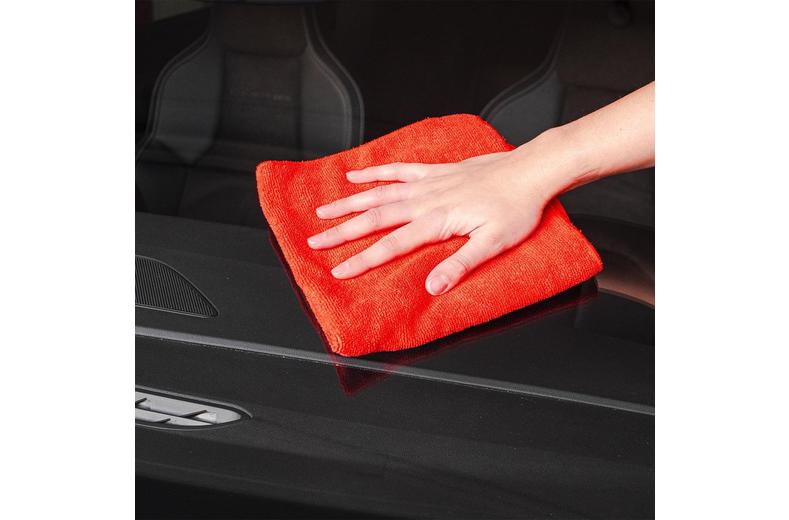 Autoglym Car Glass Polish 500ml Autoglym Car Glass Polish 500ml