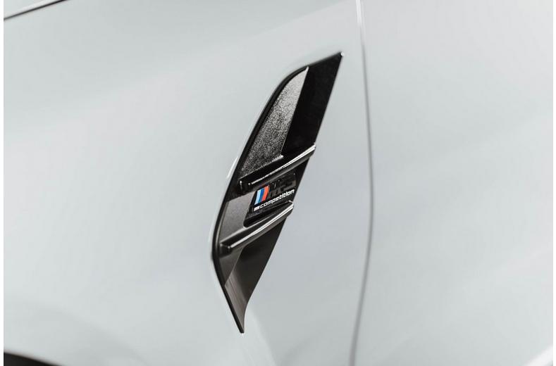 Autoglym Bumper and Trim Gel 500ml Autoglym Bumper and Trim Gel 500ml