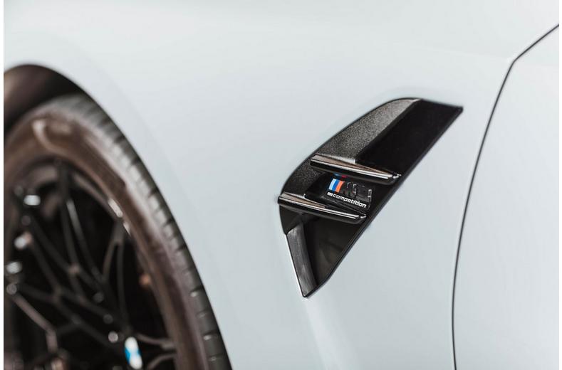 Autoglym Bumper and Trim Gel 500ml Autoglym Bumper and Trim Gel 500ml