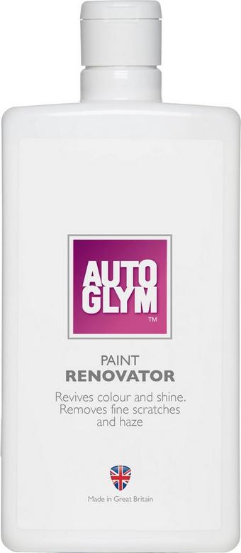 Autoglym Paint Renovator 500ml