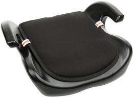 Halfords stage 2024 3 car seat