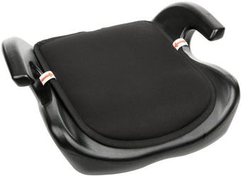 https://cdn.media.halfords.com/i/washford/181341/Halfords-Essentials-Group-3-Booster-Seat?fmt=auto&qlt=default&$sfcc_tile$&w=340