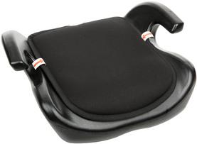 Halfords car outlet booster seat