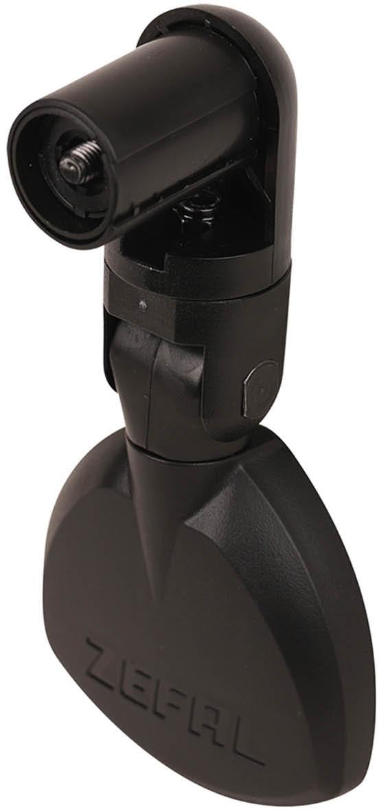 Zefal Spin 25 Mirror