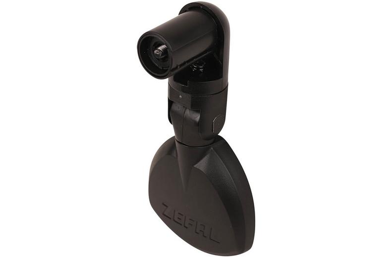 Zefal Spin 25 Mirror Zefal Spin 25 Mirror