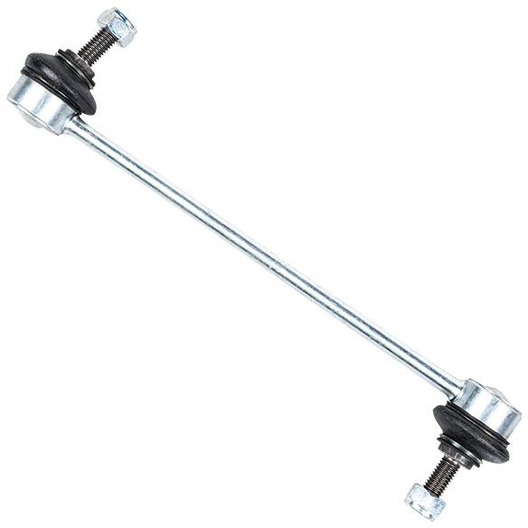 Front Starline AntiRoll Bar Link Halfords UK