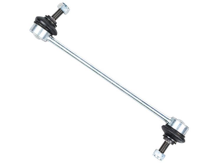 Front Starline Anti-Roll Bar Link