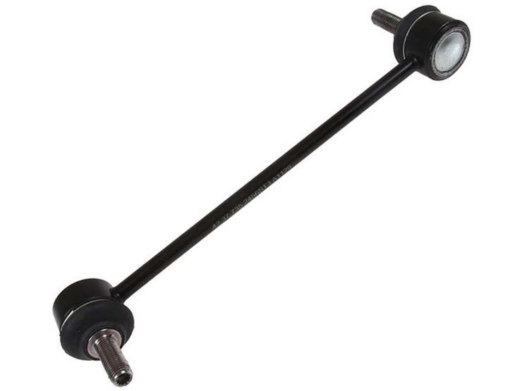 Front Starline Anti-Roll Bar Link