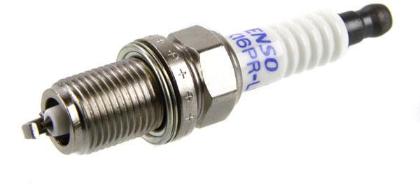Denso Spark Plug Halfords UK