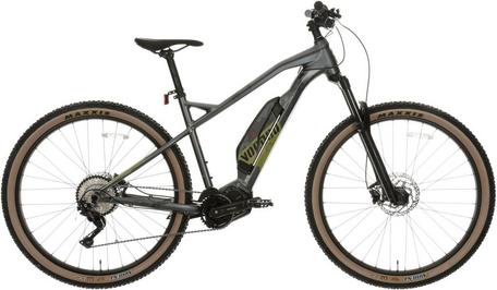 Voodoo bizango mens on sale electric mountain bike