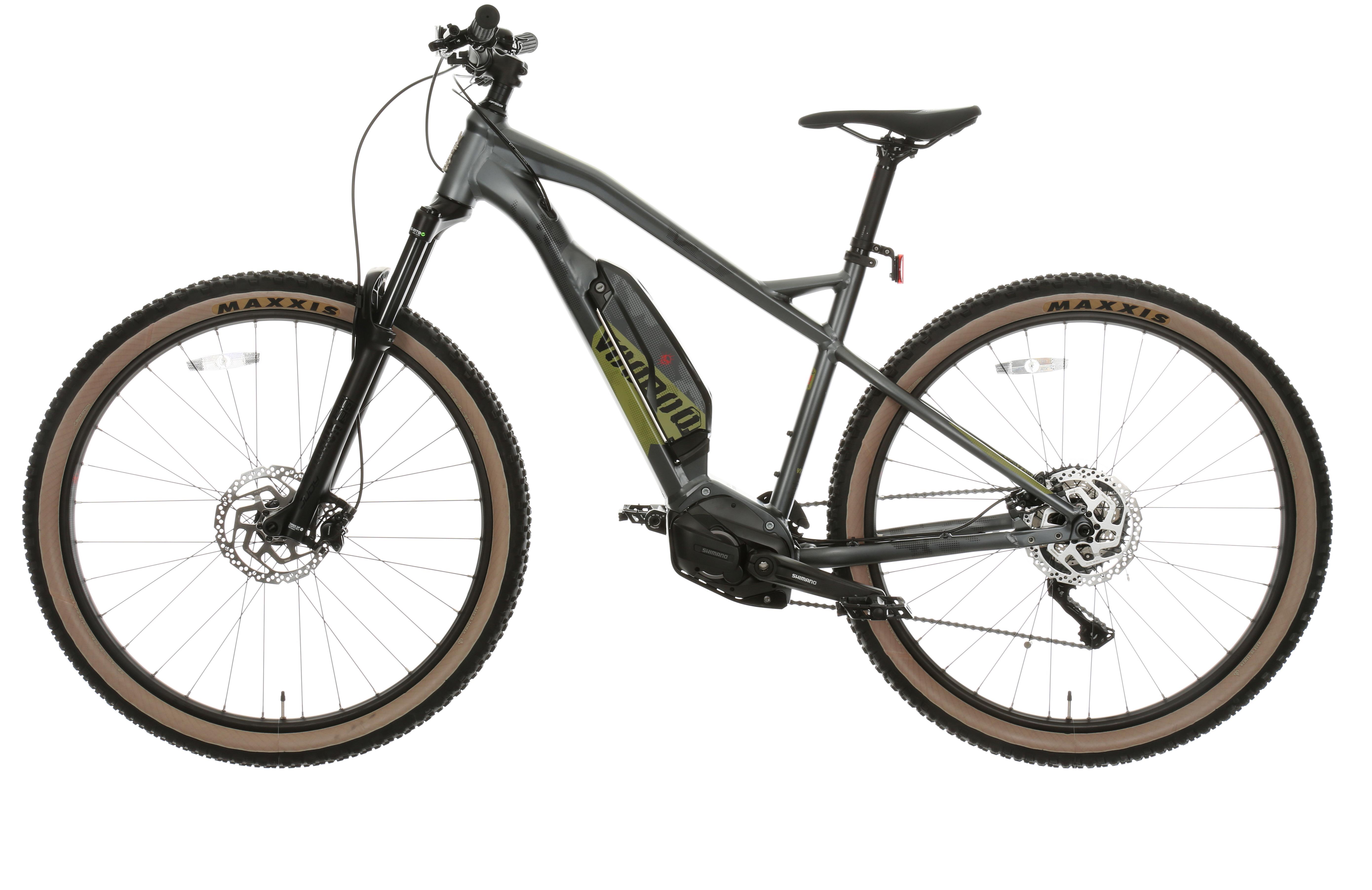 halfords electric bike deals