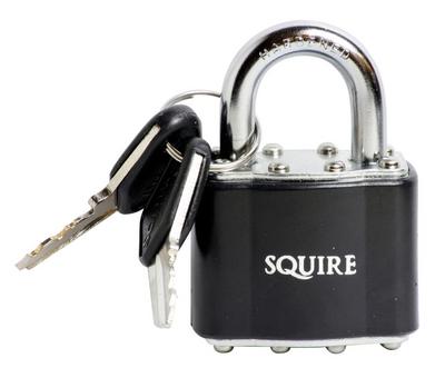 Squire Strong Lock Padlock Squire Strong Lock Padlock