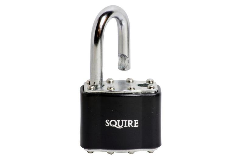Squire Strong Lock Padlock Squire Strong Lock Padlock