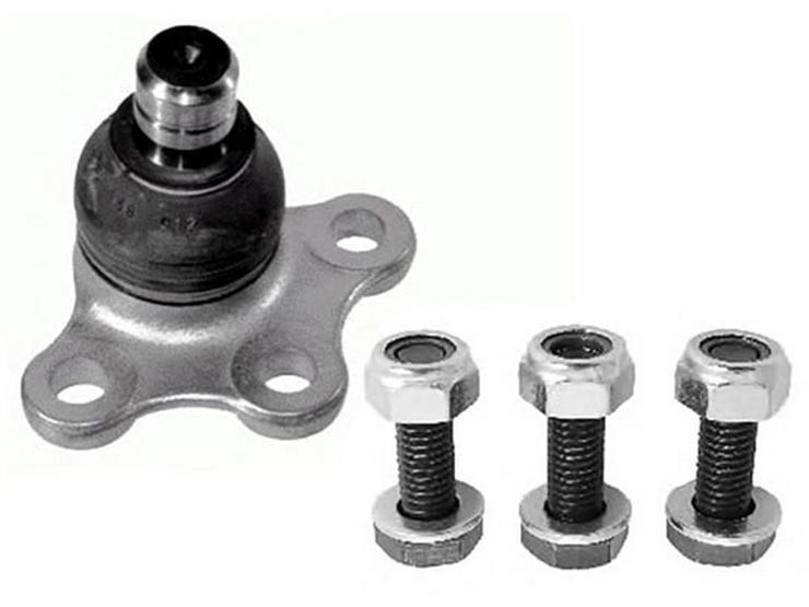 Starline Ball Joint Lower LH/R