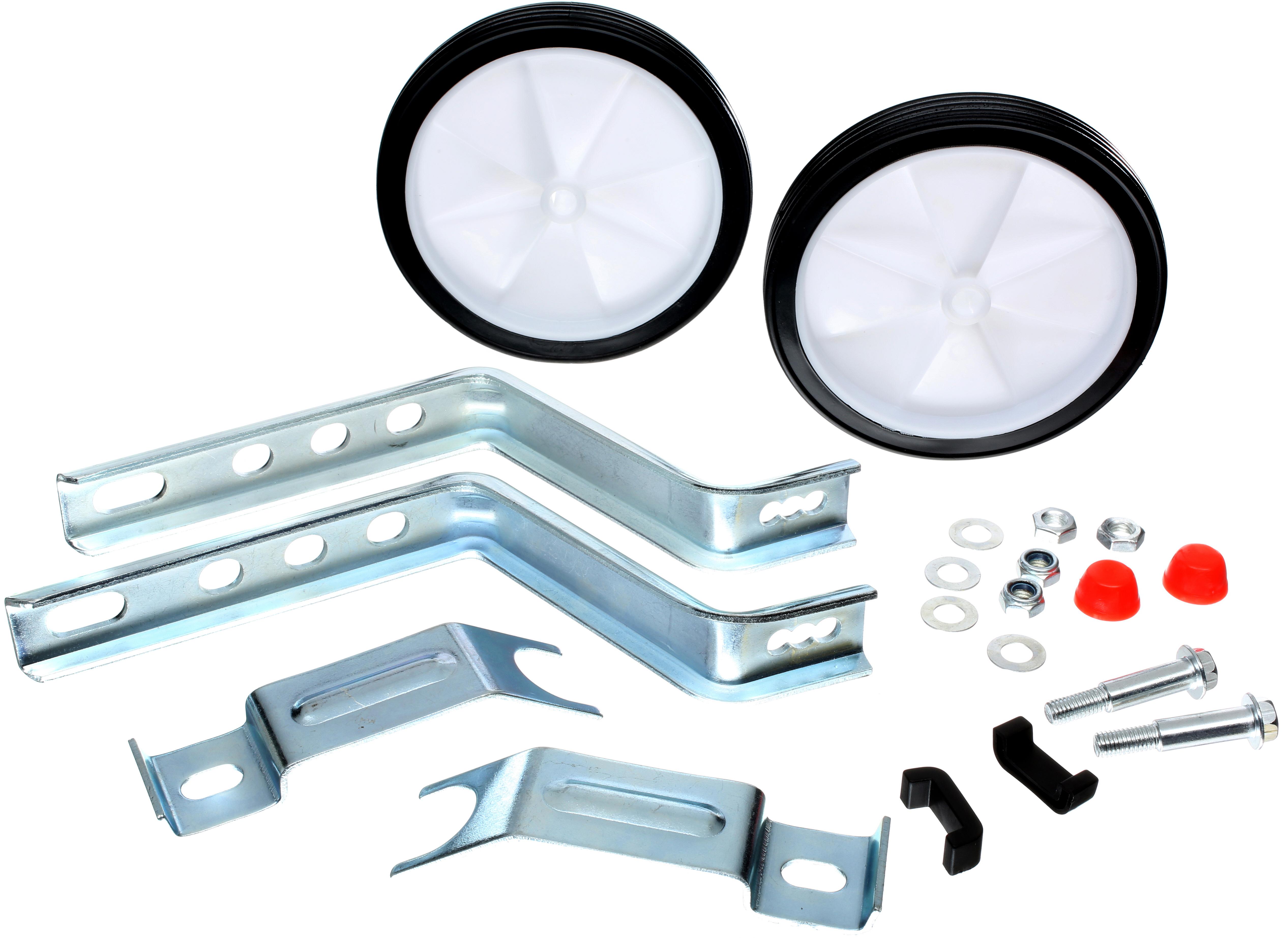 Adie Multi-Fit Bike Stabiliser 12-20"