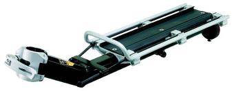 Topeak quick release shop beam rack mtx