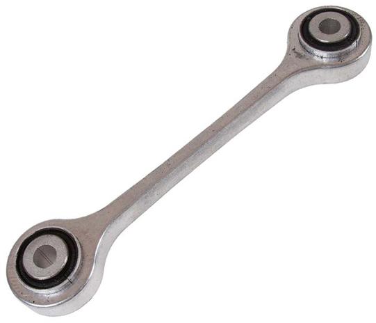 Lemforder AntiRoll Bar Link Halfords UK